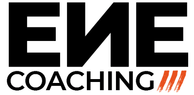 ENE Logo